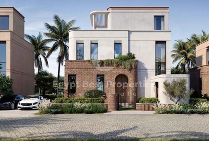 8053934 - Property Image 3