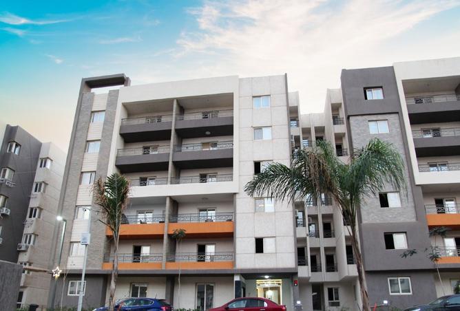 7913322 - Property Image 2