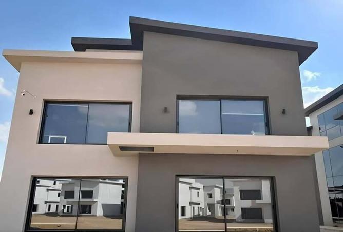 8182150 - صورة العقار 2