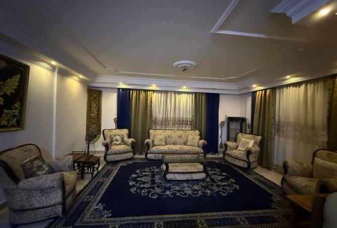 8007773 - Property Main Image