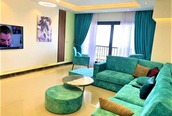 8327456 - Property Image 2