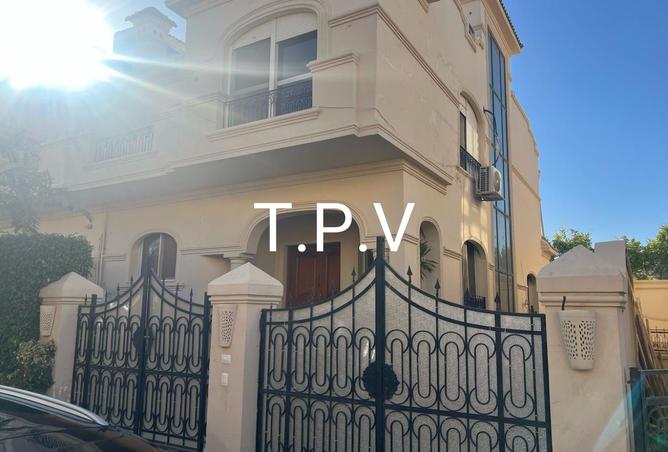 8162056 - Property Main Image