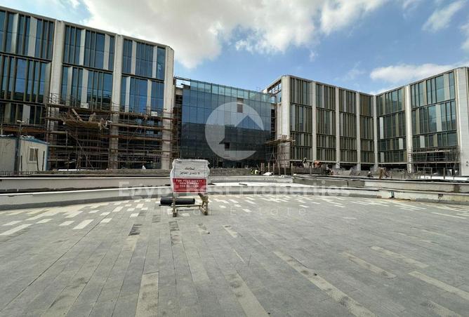 8287240 - Property Image 2