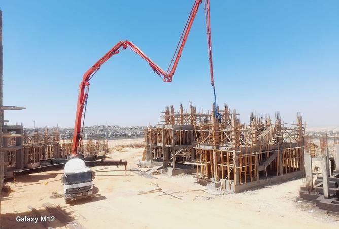 7955725 - صورة العقار 3