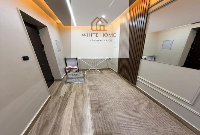 8013439 - Property Image 3