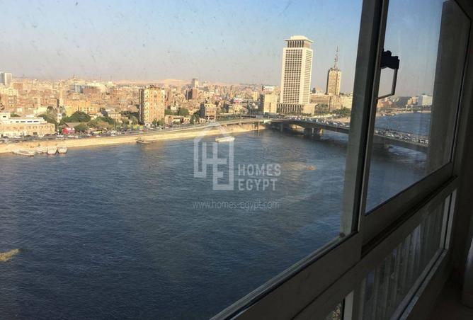 8248750 - Property Image 2