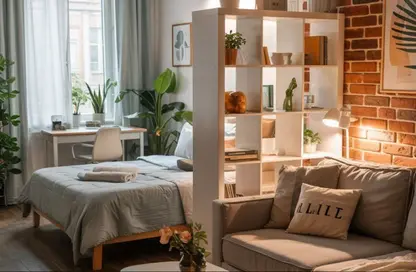 شقة - 3 غرف نوم - 2 حمامات للبيع في الكارما كاي - كمبوندات الشيخ زايد - الشيخ زايد - الجيزة