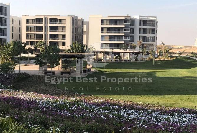 7994826 - الصورة الرئيسية للعقار