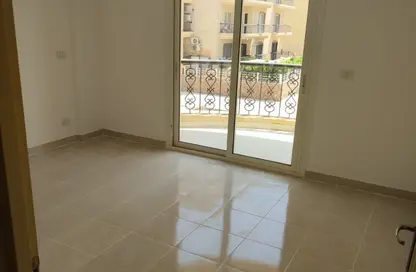 شقة - 2 غرف نوم - 1 حمام للبيع في امتداد الرحاب - الرحاب - مدينة القاهرة الجديدة - القاهرة