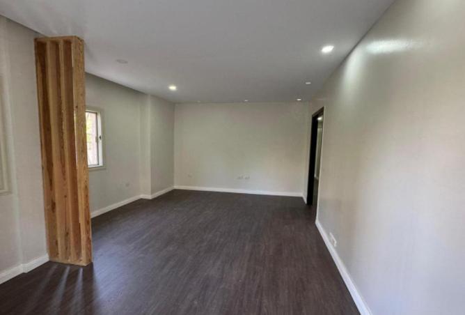 8506204 - Property Image 3