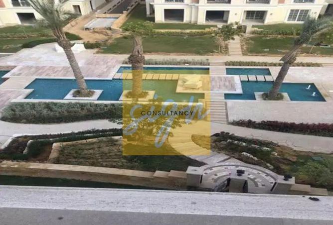 8038562 - Property Image 3