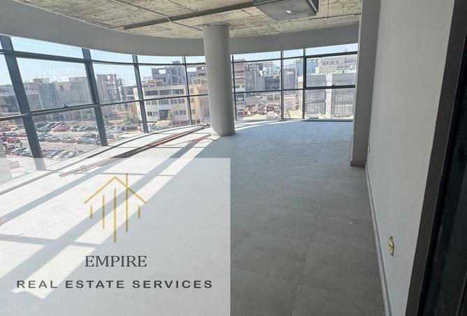 8287669 - صورة العقار 3