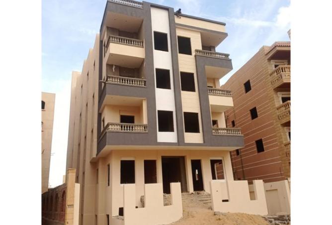 8303659 - Property Image 3