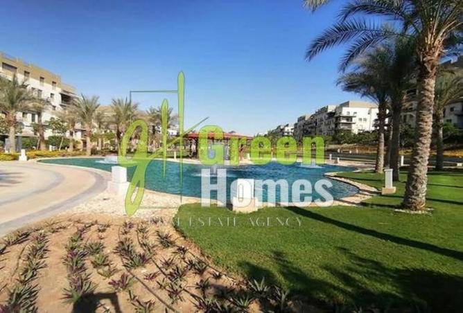 8199114 - Property Image 2