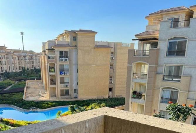 8251741 - Property Image 2