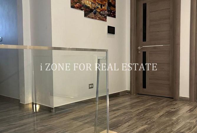 8369888 - Property Image 2