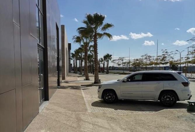 8469971 - الصورة الرئيسية للعقار