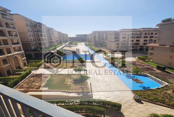 8162622 - صورة العقار 2