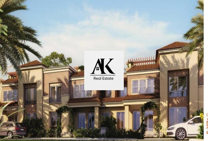 8238041 - Property Main Image