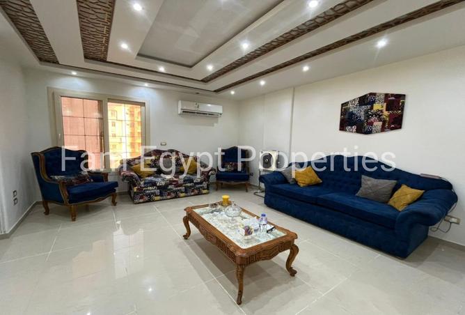 8359487 - Property Main Image