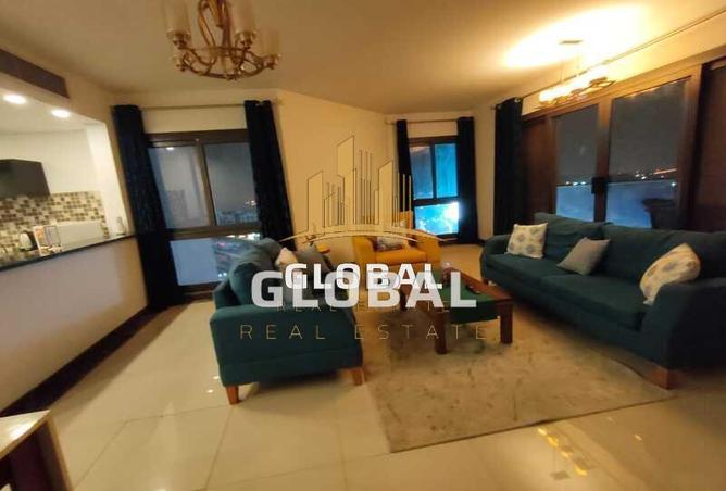 8024453 - Property Image 3