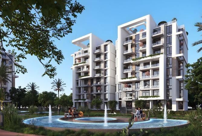 8056479 - صورة العقار 2