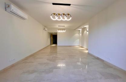 Apartment - 2 Bedrooms - 2 Bathrooms for rent in Mivida - 5th Settlement Compounds - The 5th Settlement - New Cairo City - Cairo