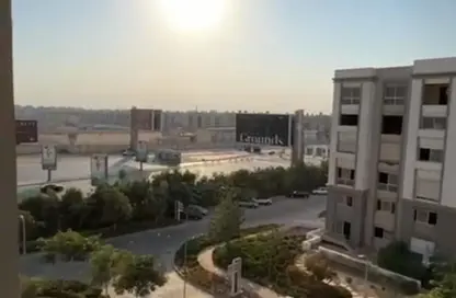 شقة - 3 غرف نوم - 3 حمامات للبيع في ماونتن فيو هايد بارك - كمبوندات التجمع الخامس - التجمع الخامس - مدينة القاهرة الجديدة - القاهرة