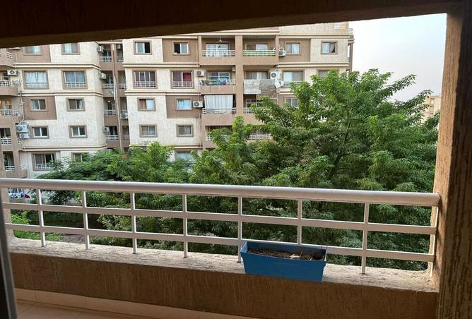 8495265 - Property Image 2