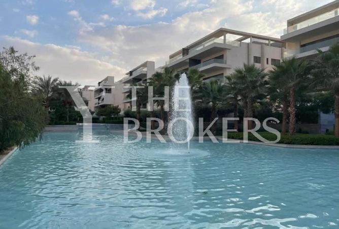 7931702 - Property Image 3