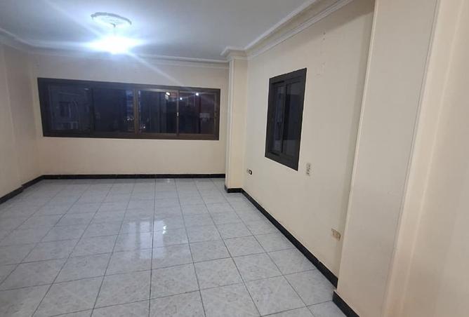 8506358 - صورة العقار 2