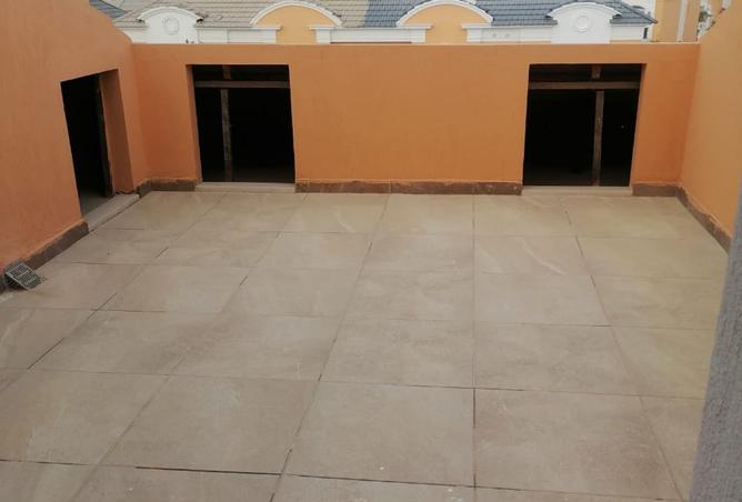 8112477 - Property Image 3
