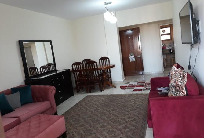 8055744 - صورة العقار 2