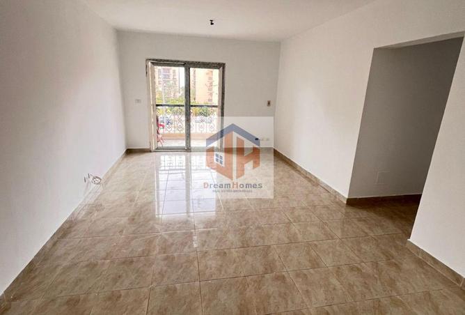 8505633 - صورة العقار 3