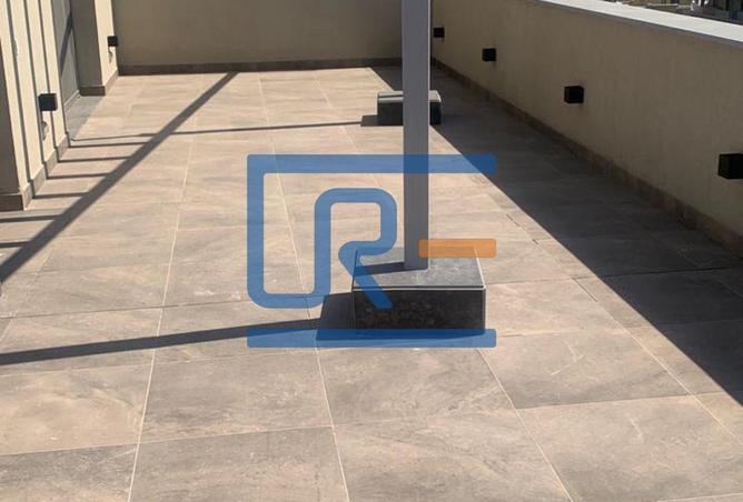 7996021 - Property Image 3