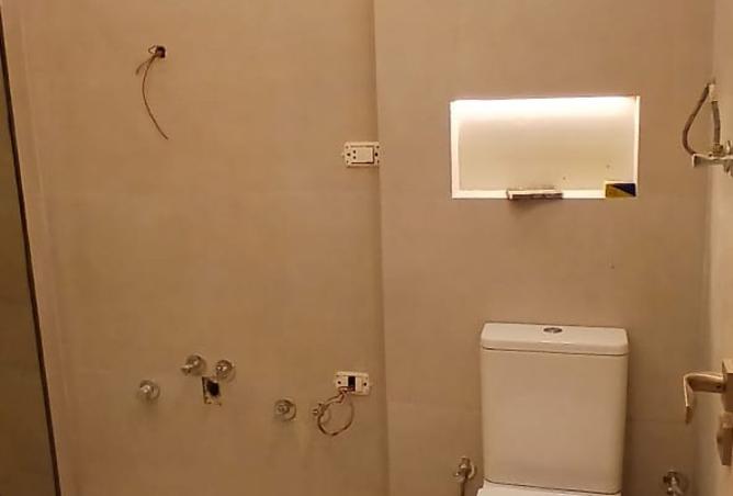 8523218 - صورة العقار 3