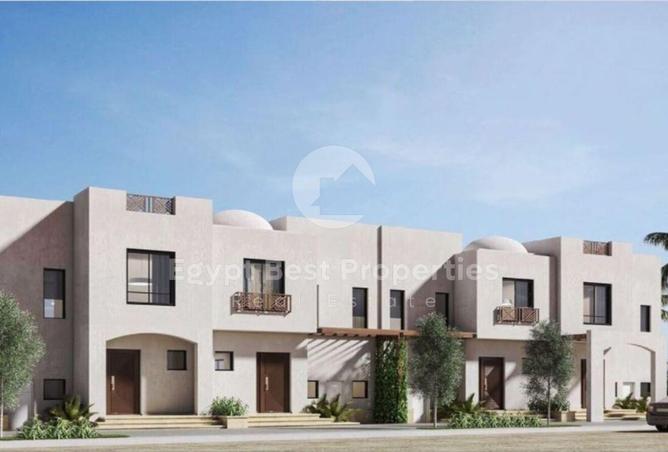 8243657 - صورة العقار 3