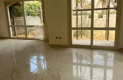 Villa - 3 Bedrooms - 3 Bathrooms for sale in Al Patio 3 - Ext North Inves Area - New Cairo City - Cairo