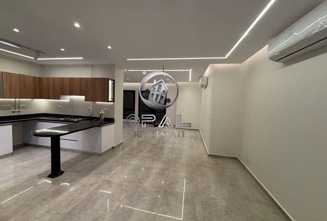 8301723 - Property Main Image