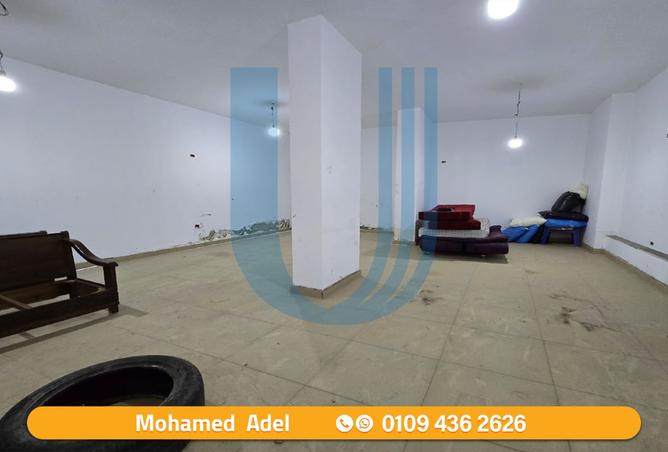 7911358 - الصورة الرئيسية للعقار