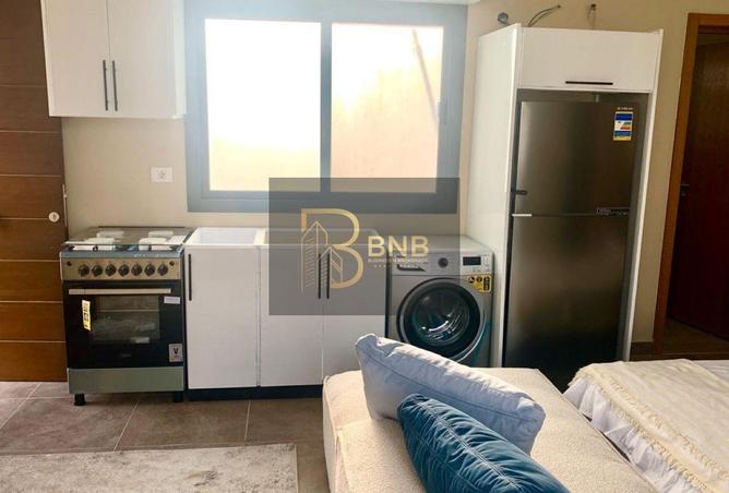 8177325 - Property Image 3