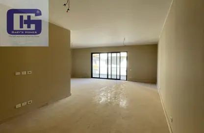 Apartment - 3 Bedrooms - 3 Bathrooms for rent in Villette - 5th Settlement Compounds - The 5th Settlement - New Cairo City - Cairo