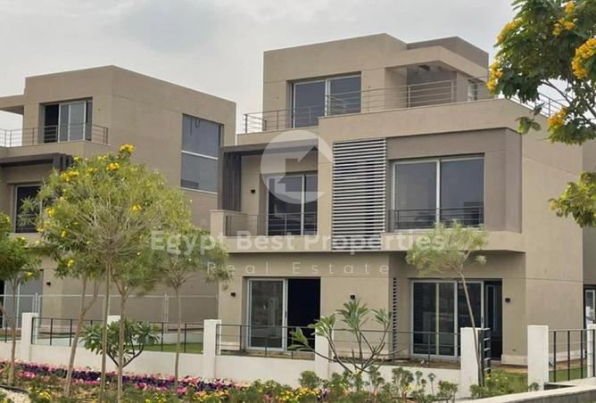 8195137 - الصورة الرئيسية للعقار