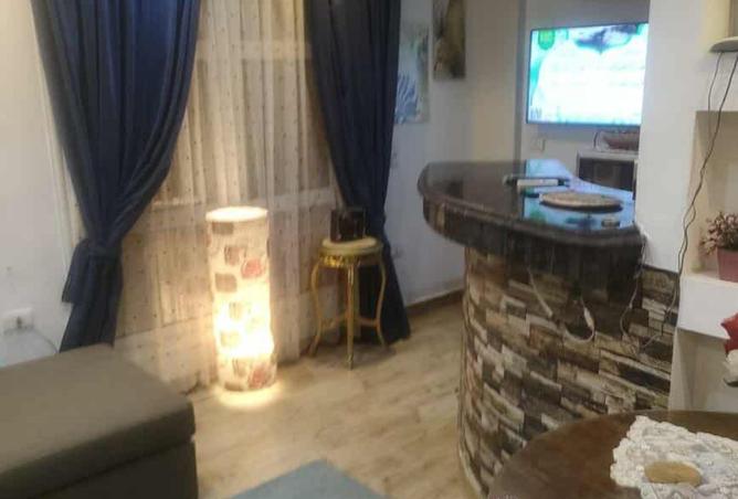 8385413 - Property Image 3