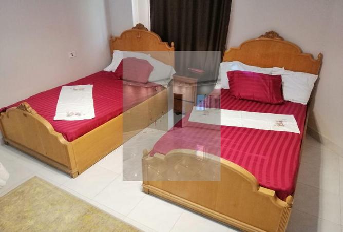 7929536 - Property Main Image