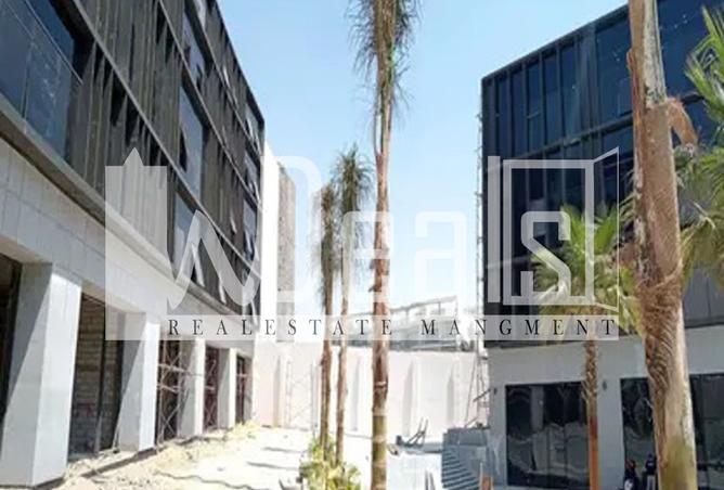 8149456 - صورة العقار 3