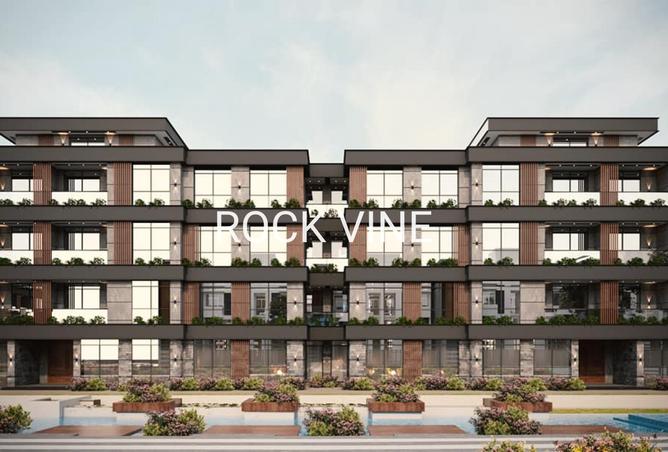 8419763 - Property Main Image