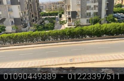 Duplex - 4 Bedrooms - 4 Bathrooms for sale in Gardenia Al Obour - 3rd District - Obour City - Qalyubia