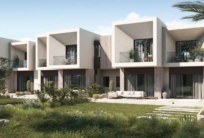 8197620 - الصورة الرئيسية للعقار