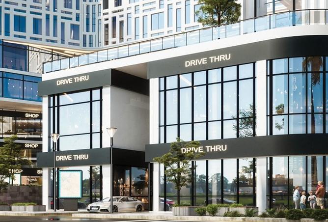 8331395 - Property Image 2